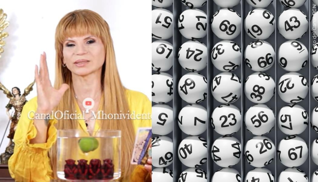 Estos números no solo se relacionan con la suerte, sino que también se cree que tienen el poder ofrecer protección y abrir caminos hacia el éxito.