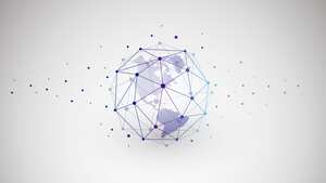 Las herramientas colaborativas que están en la nube permiten trabajar desde cualquier parte del mundo.