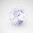 Las herramientas colaborativas que están en la nube permiten trabajar desde cualquier parte del mundo.