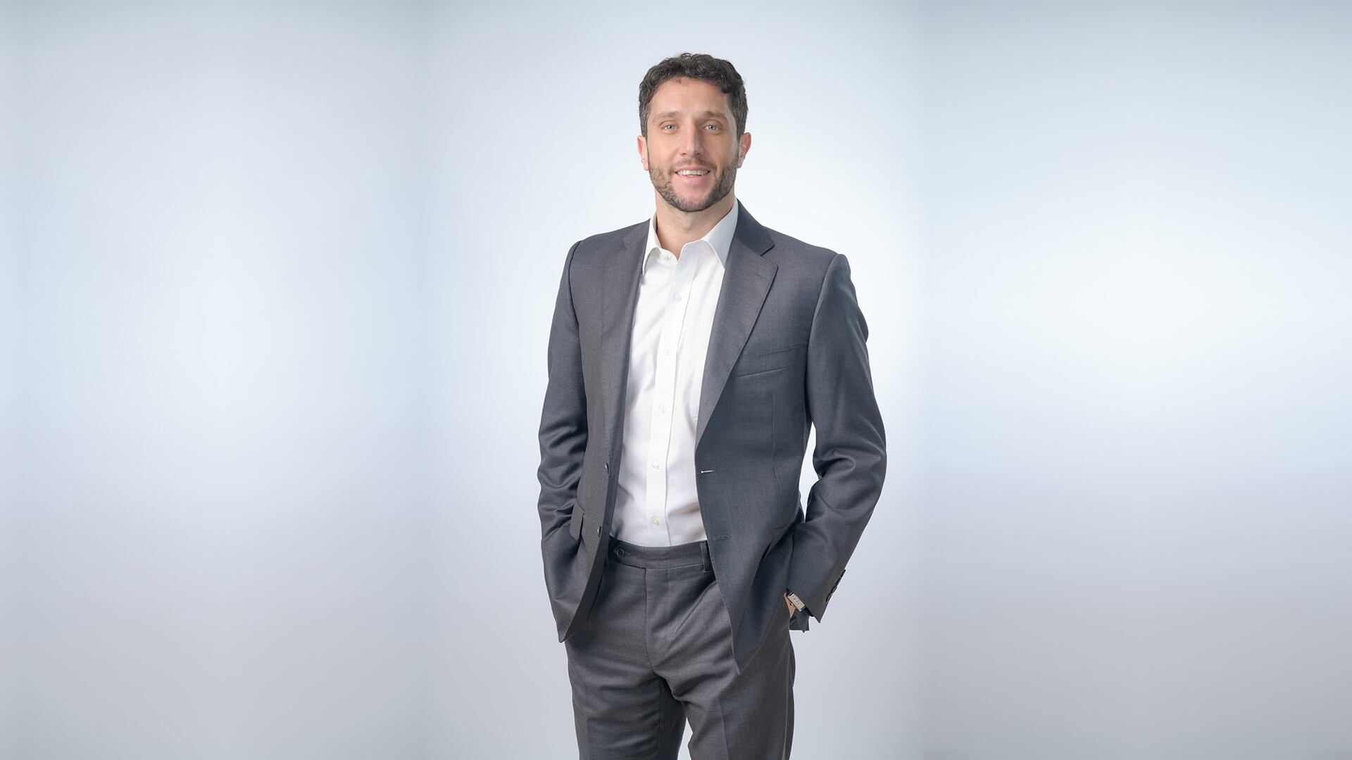 ¿Interesado en invertir en finca raíz? Así es el modelo multifamily en Estados Unidos con Dividenz