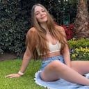 La influenciadora mostró su casa y ahora todos están especulando sobre el costo que habría tenido que pagar