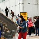 Las jornadas sin IVA han sido exitosas para el comercio, los clientes e incluso la Dian. Pero aumenta la imagen negativa de uno de los impuestos clave.