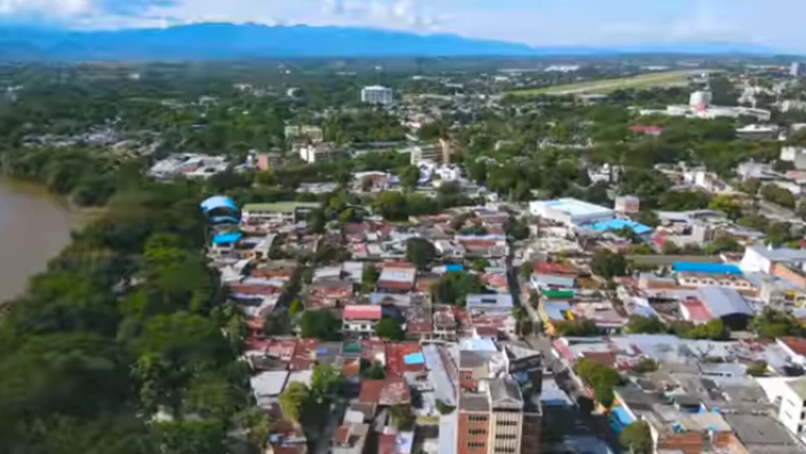 Haga cuentas y tenga en cuenta cuánto tiene que pagar por los peajes en su recorrido hacia Neiva