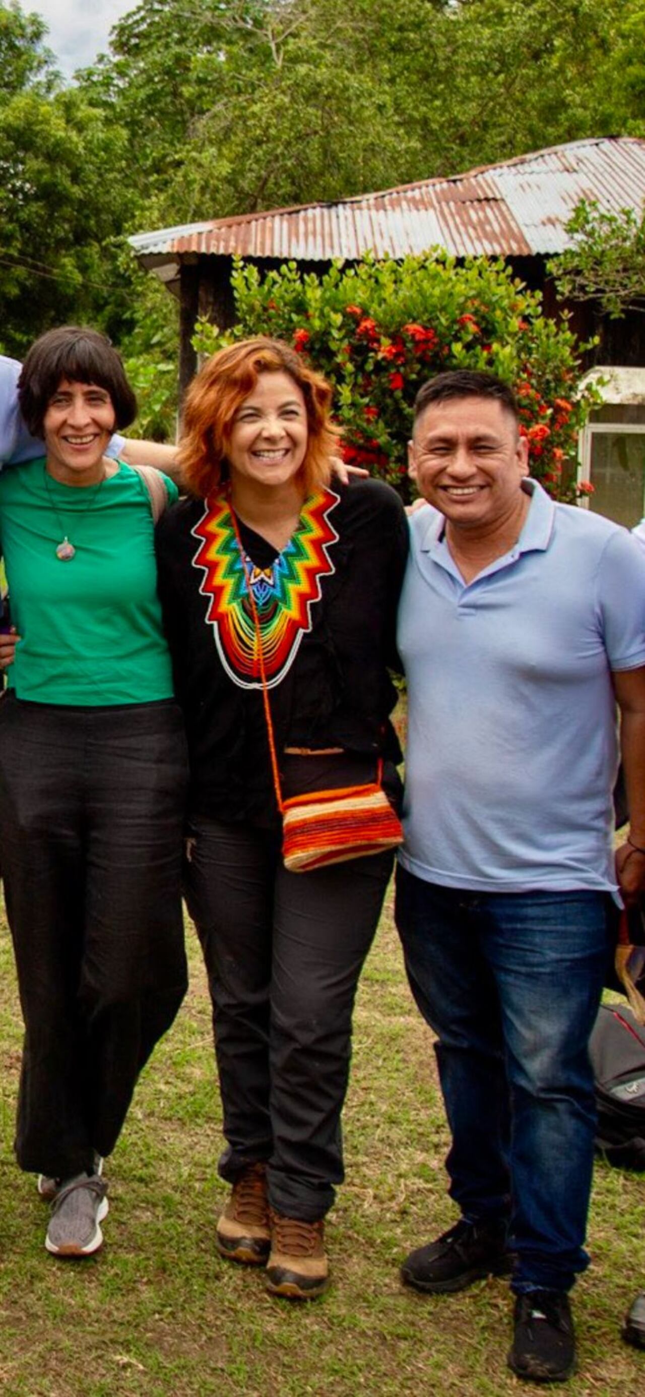 Óscar Vargas