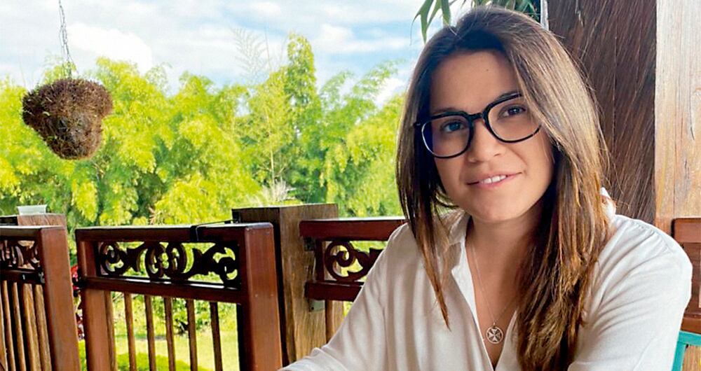 Apoyo al emprendimiento_1