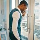 El celular se ha convertido es una herramienta útil de trabajo.