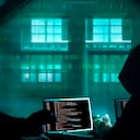 Los cibercriminales no solo atacan empresas, también actúan contra los hogares.