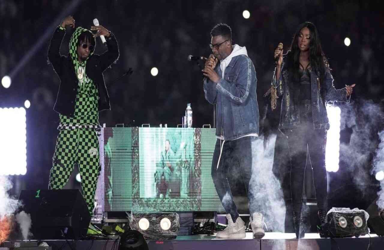 Foto de Esteba Vega/SEMANA