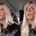 La presentadora Mary Méndez se mostró en desacuerdo con que la ciclovía nocturna se realice entre semana. En su lugar, propuso que se lleve a cabo los domingos.