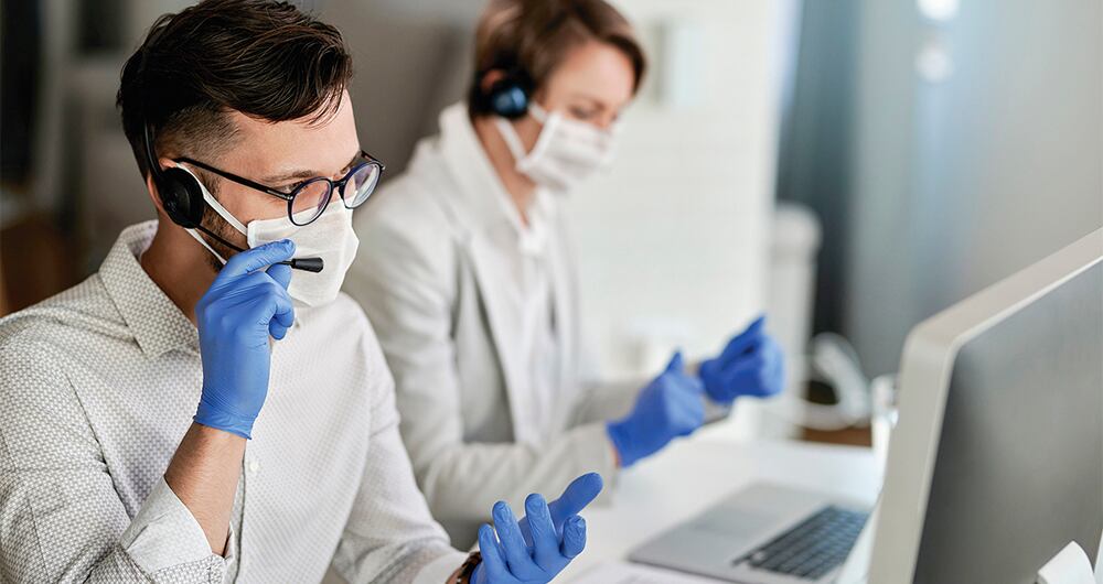 El sexo más justo_3