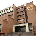 REGISTRADURIA NACIONAL DEL ESTADO CIVIL. CONSEJO NACIONAL ELECTORAL. CNE.