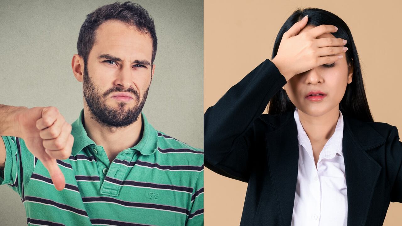 Según ChatGPT, estos son los nombres más extraños en Colombia.