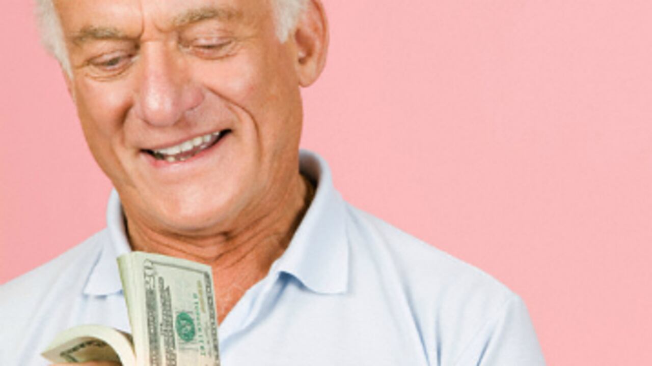Existen 5 clases de Bonos pensionales, según la Entidad que los emita.