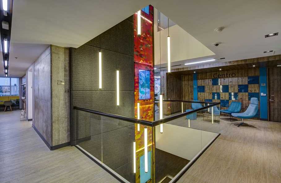 Foto cortesía: Microsoft.