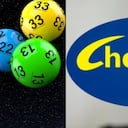 Chontico día y noche: ganadores del reciente sorteo.