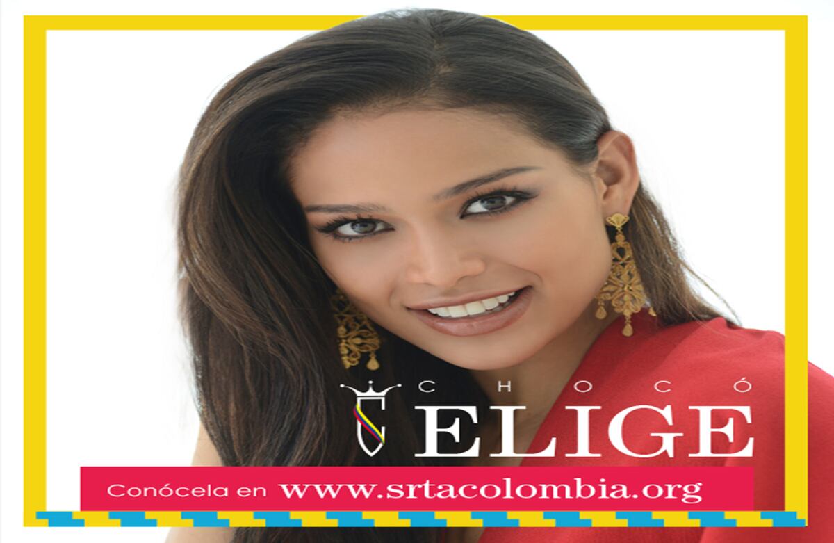 instagram.com/reinadocolombia_/ www.facebook.com/ReinadoColombia