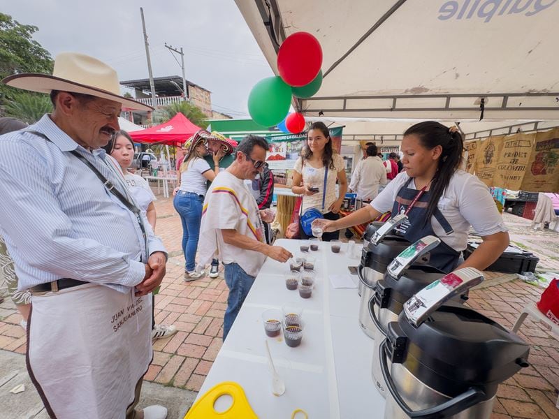 Quipile, Cundinamarca