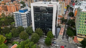 Tras más de cuatro décadas como referente del periodismo nacional, la revista ha evolucionado hacia una plataforma integral de contenidos que combina información, formatos digitales, experiencias presenciales y nuevas narrativas para responder a los cambios culturales y de consumo de las audiencias.