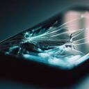 Cómo evitar que la pantalla de su celular se rompa fácilmente, según ChatGPT