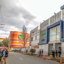 Según la Superfinanciera, a julio de 2022 el 17,3 por ciento de la cartera de vivienda está en la modalidad de UVR. En la FNA, el 80 por ciento de los créditos está en UVR.