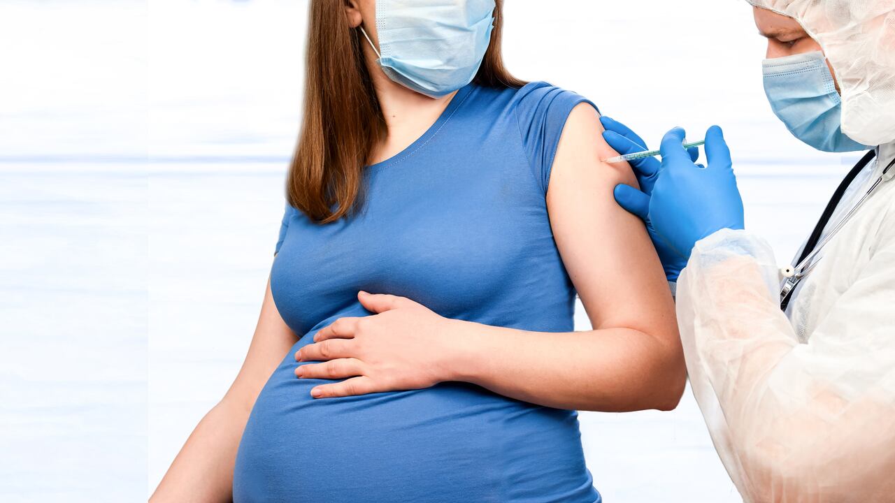 Los resultados del estudio fueron publicados en la revista American Journal of Obstetrics & Gynecology-Maternal-Fetal Medicine.