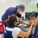 Distrito solicita a las EPS mayor compromiso frente a temas de interés en salud pública