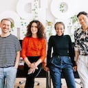 Especial Inclusión Clima Organizacional