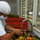 Las autoridades indicaron que continuarán realizando seguimiento al PAE en Cali.