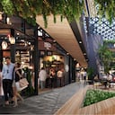 NO USAR, USO EXCLUSIVO MEJOR COLOMBIA, Especial Construcción, Trazos Urbanos