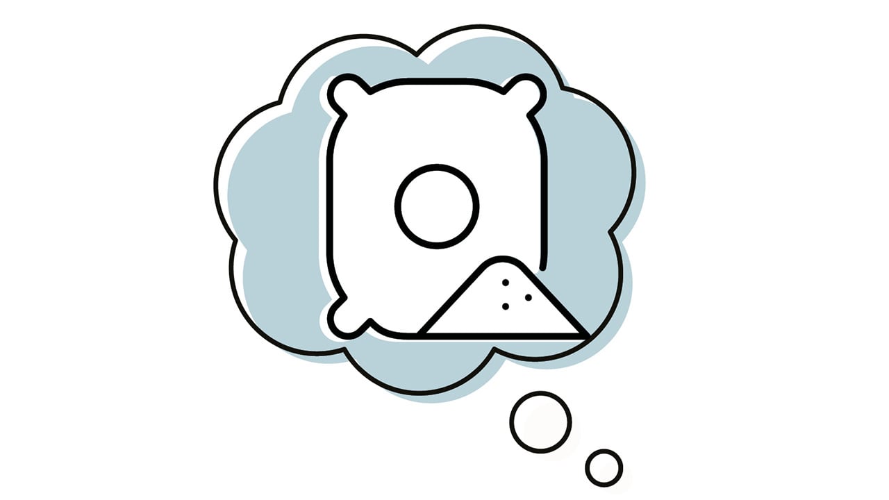 Argos lidera la categoría, pese a una caída en recordación y al crecimiento del “no recuerda”.