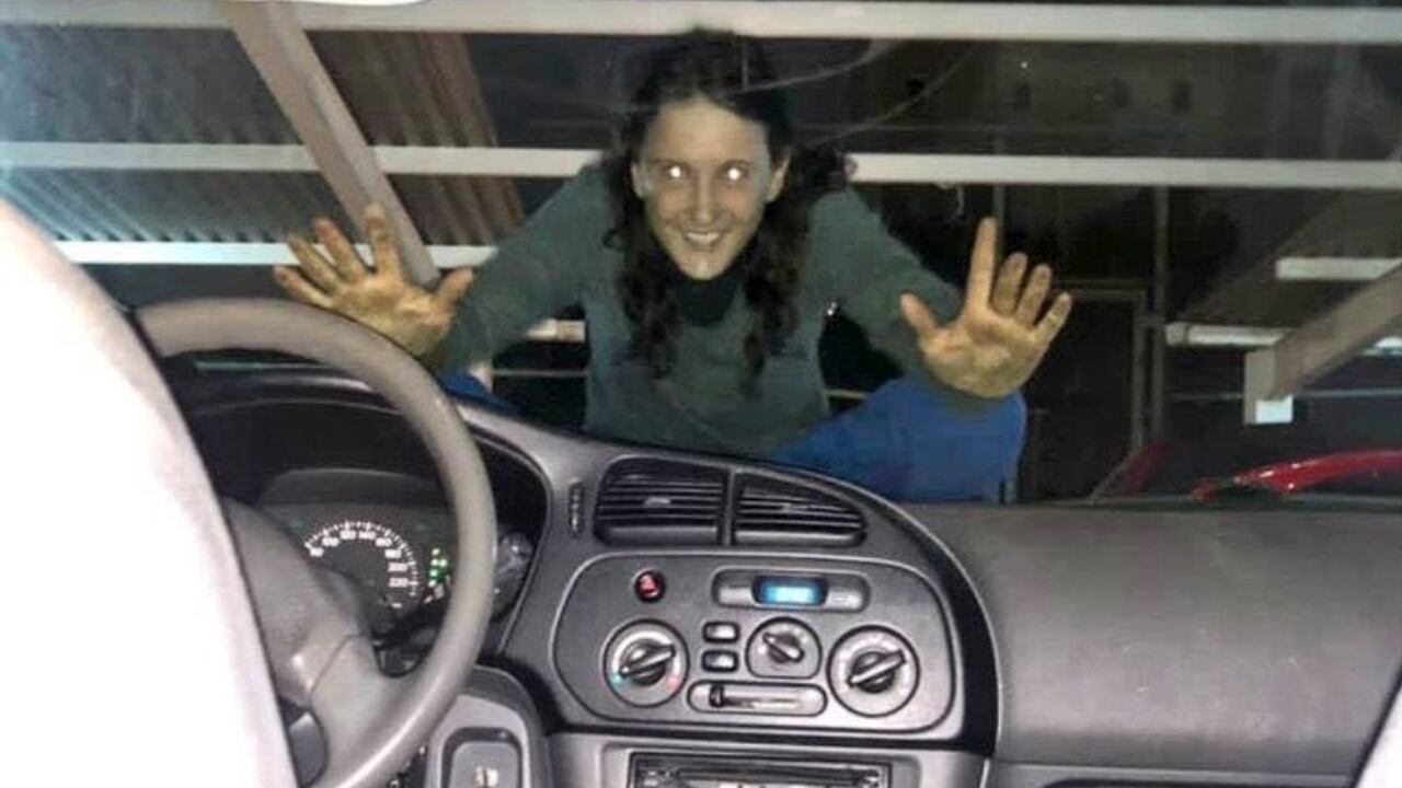 Los casos se han hecho virales en las redes sociales.