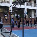 Tenga en cuenta: Regreso a clases presenciales en Boyacá se dará desde el próximo 19 de julio