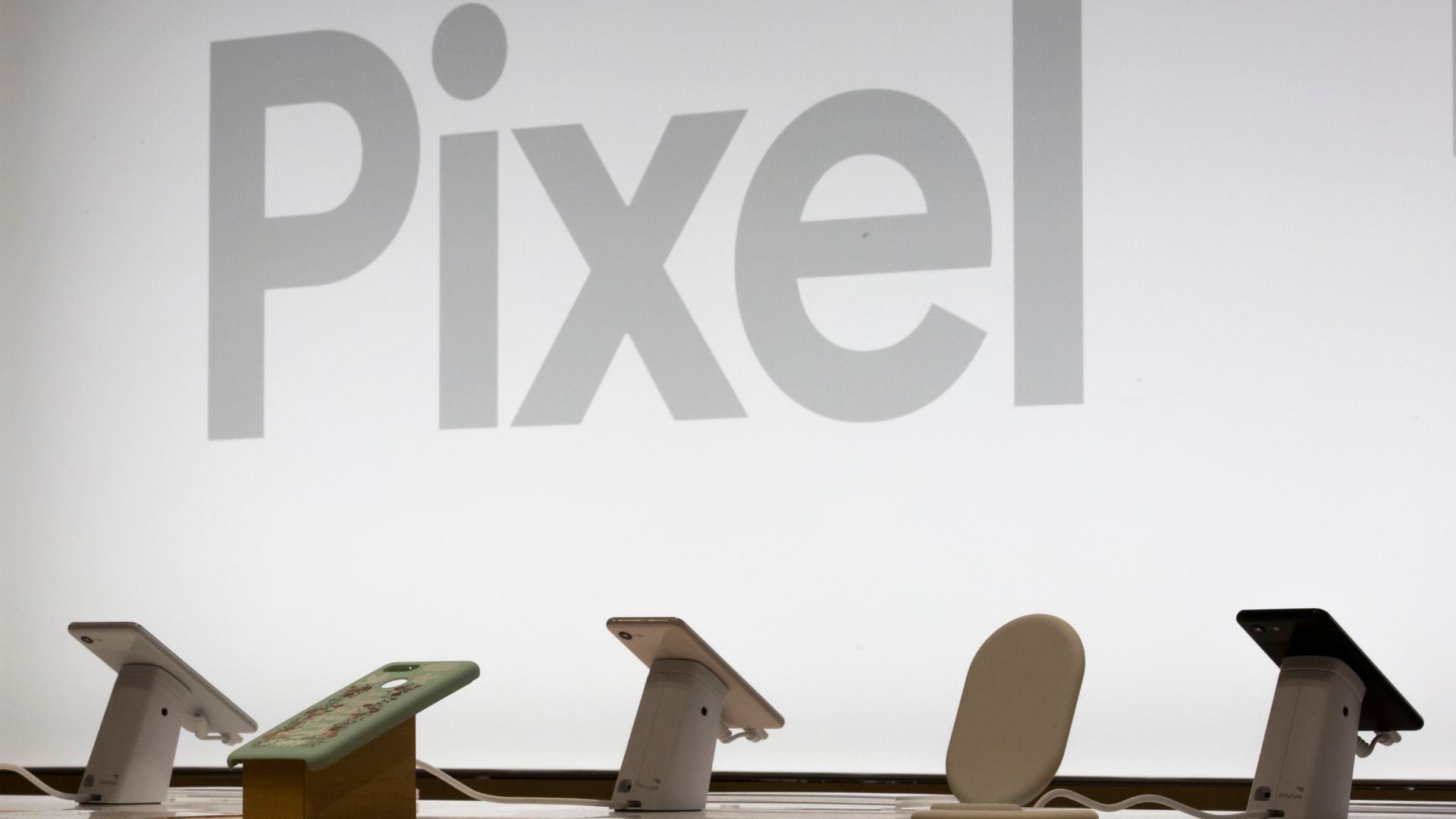 Google presentó la nueva familia Pixel 11 durante el evento Made by Google.