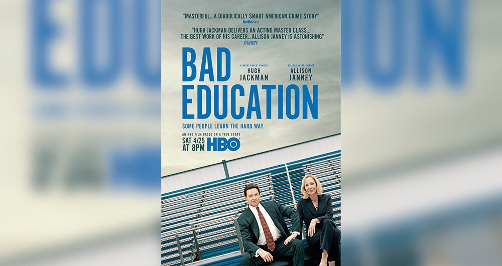 Actividades extracurriculares_4