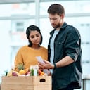 Países como Colombia, Perú y México, entre otros, reportan algunos de los niveles más altos de inflación de las últimas dos décadas.