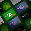 La nueva Xbox Mastercard le permite a los fanáticos acumular puntos para comprar videojuegos.