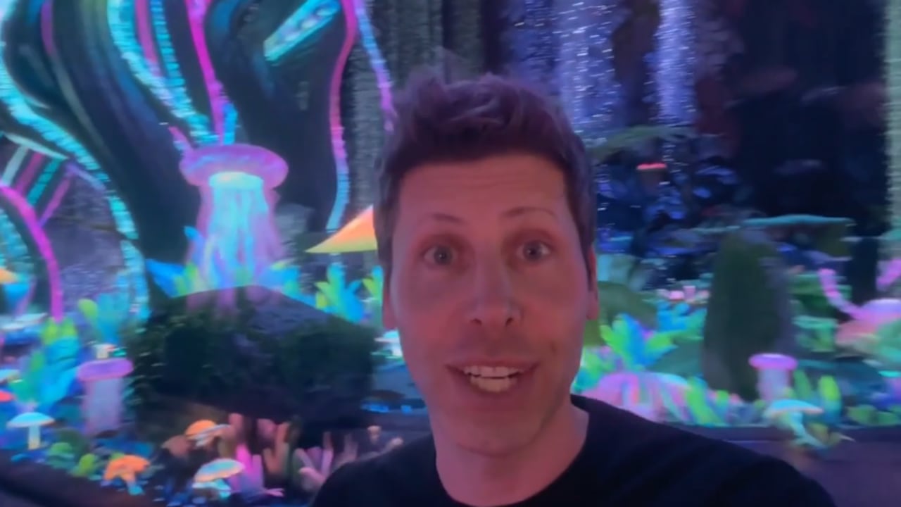 Con Sora 2, la inteligencia artificial logra avances en sincronización de voces, efectos sonoros y movimientos complejos.