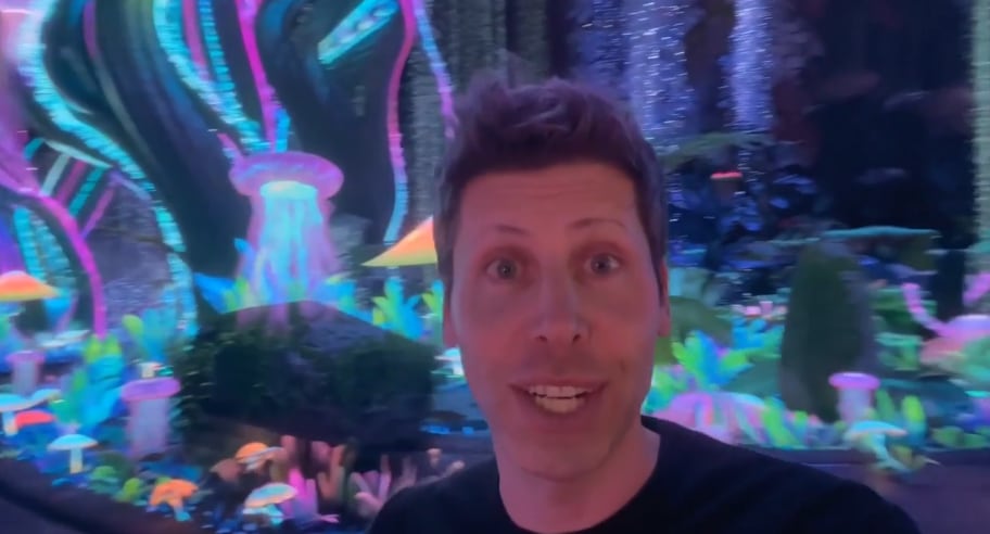 Con Sora 2, la inteligencia artificial logra avances en sincronización de voces, efectos sonoros y movimientos complejos.