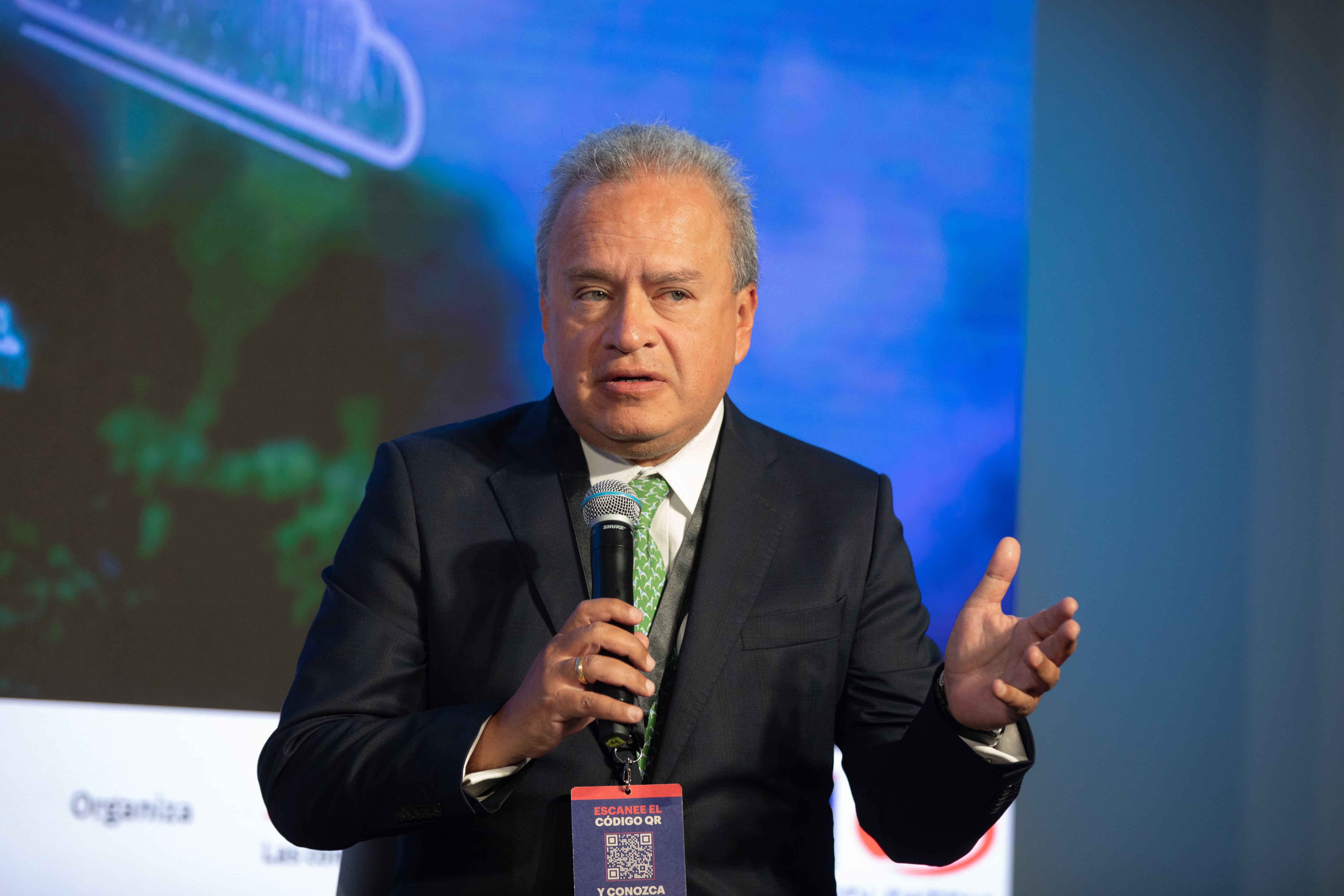 Foro  Protección laboral y gestión del riesgo