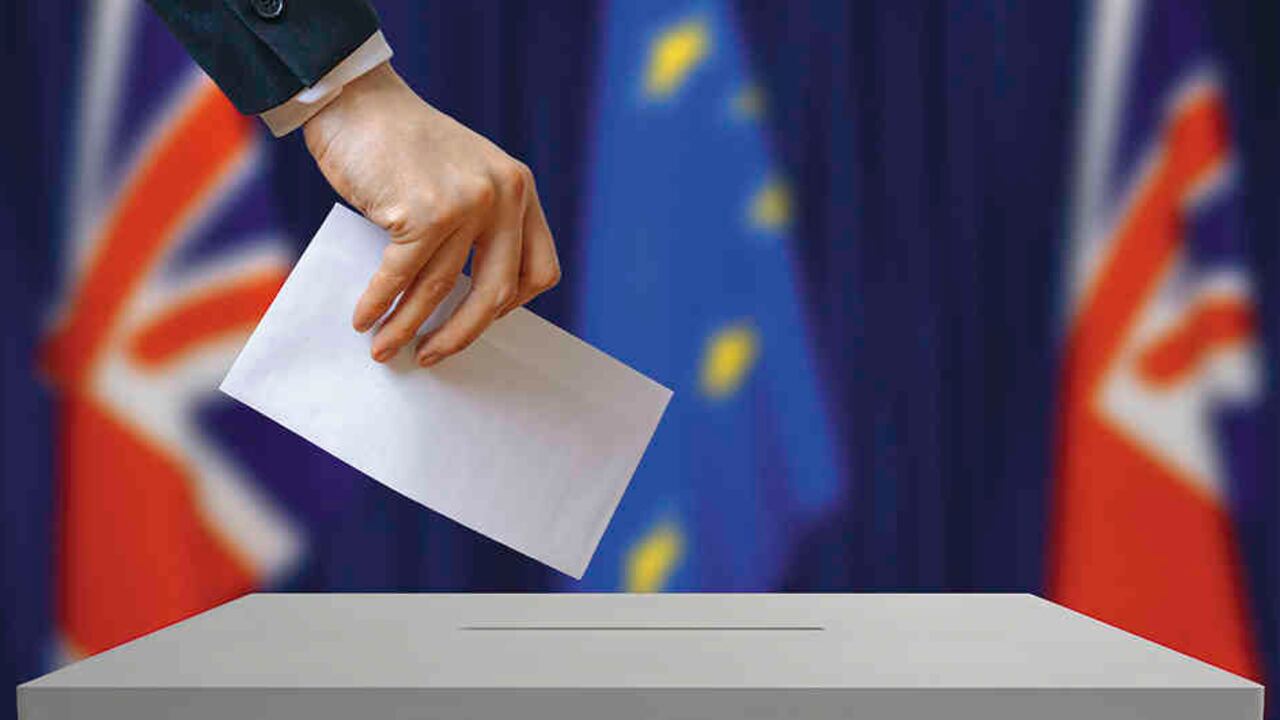 Hay incertidumbre en Argentina, Perú, Chile y Ecuador.