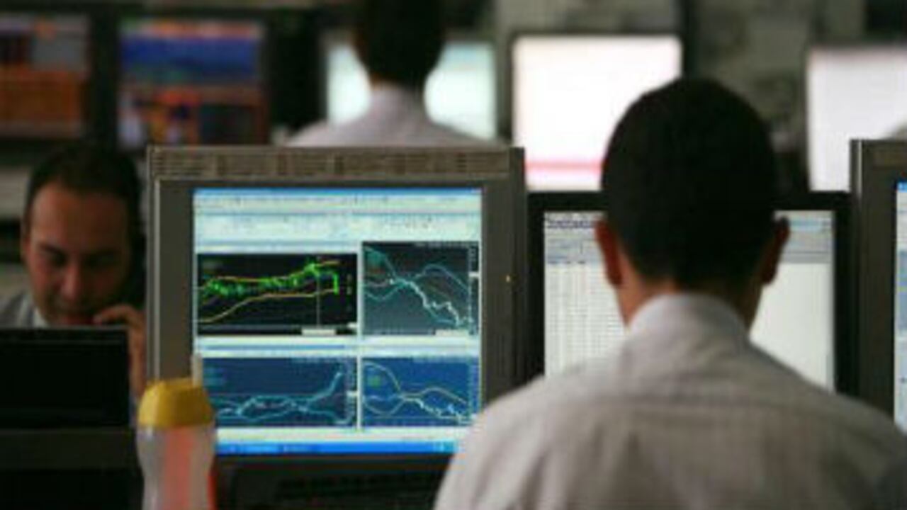 Aunque la emisión está dirigida a los actuales accionistas y cesionarios, también la emisión estará abierta al público.