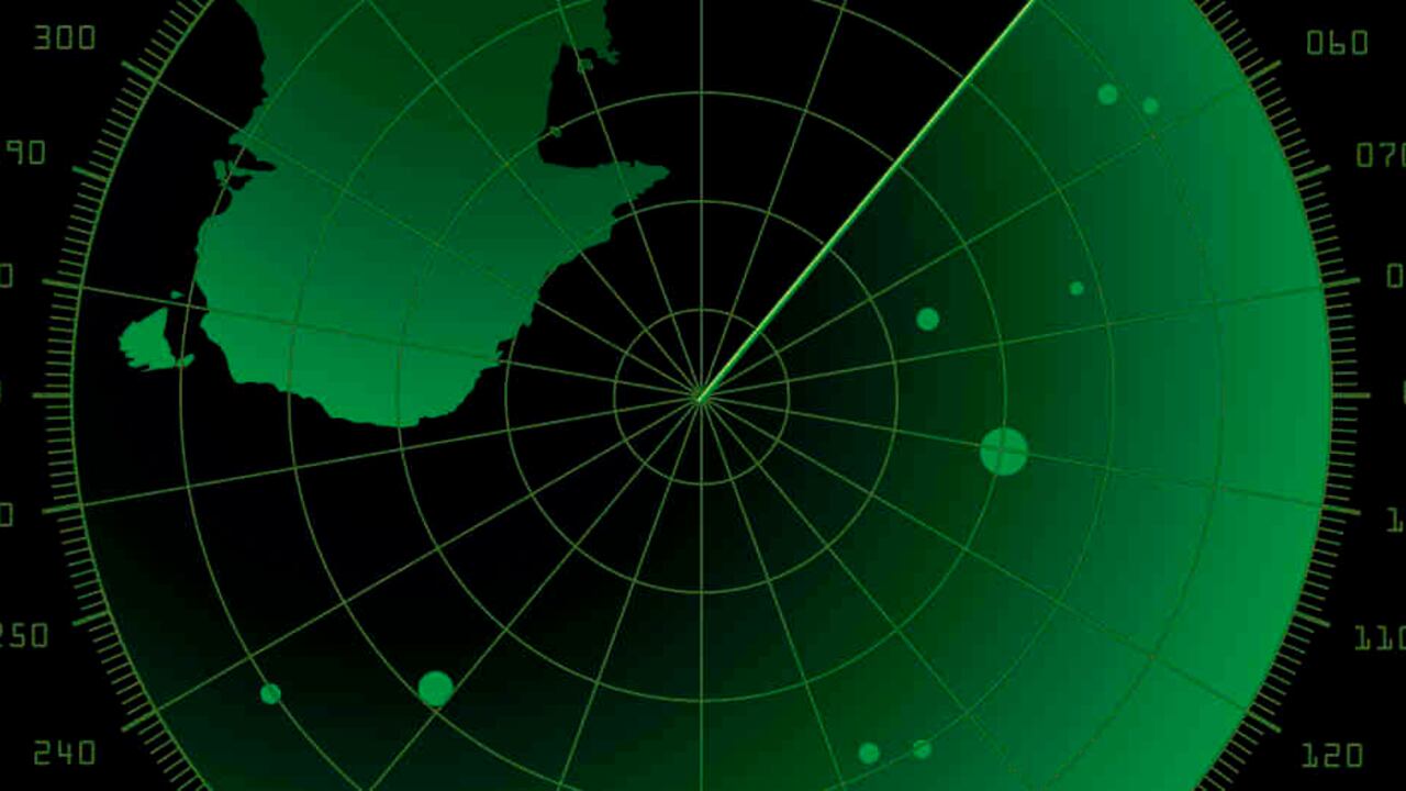 Las nuevas tecnologías de las embarcaciones están centradas en ciberseguridad, una navegación más rápida y materiales amigables con el medioambiente.