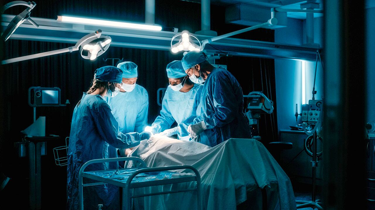 Los procedimientos efectuados a Laura no fueron los adecuados, indica su defensa.