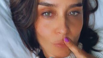 Diana Ángel Instagram