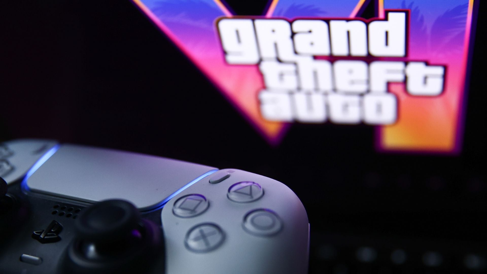 Rockstar comenzará el marketing de lanzamiento en verano de 2026.