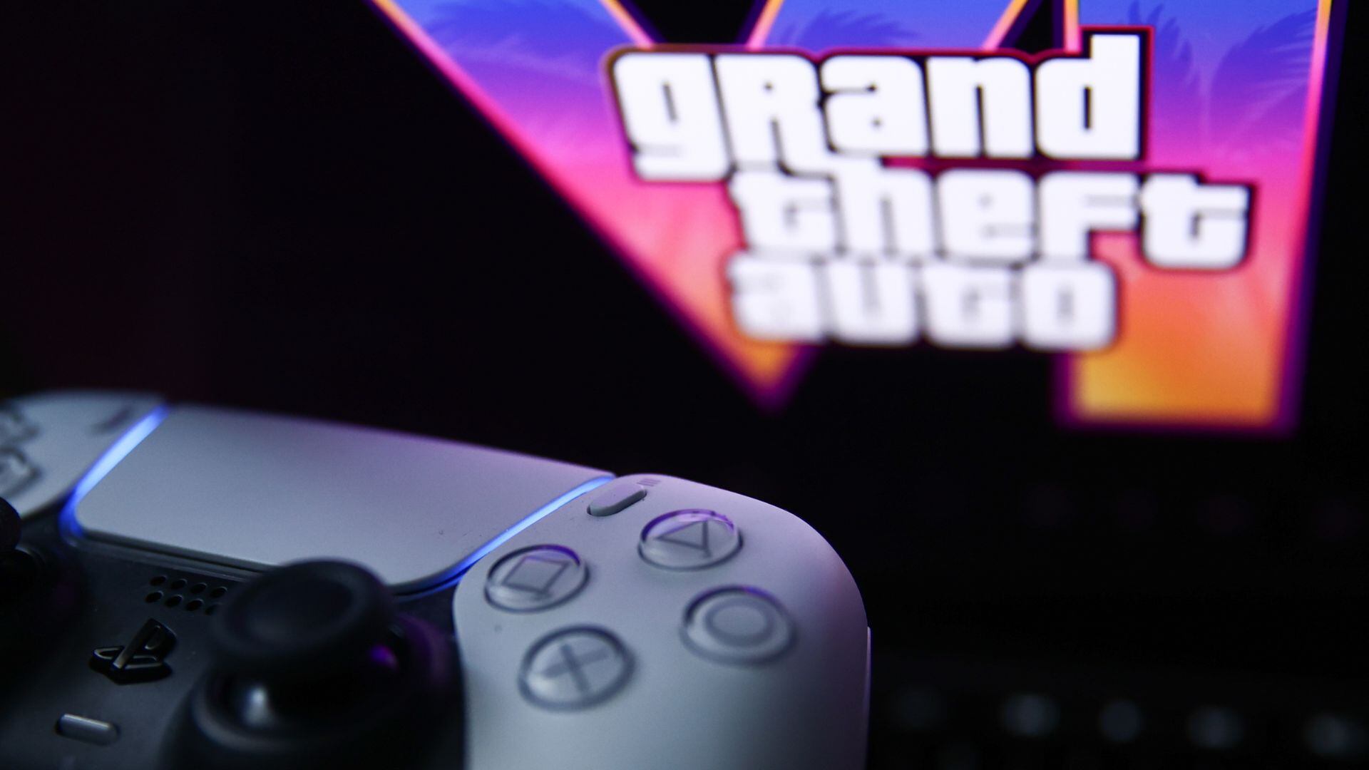 Rockstar comenzará el marketing de lanzamiento en verano de 2026.