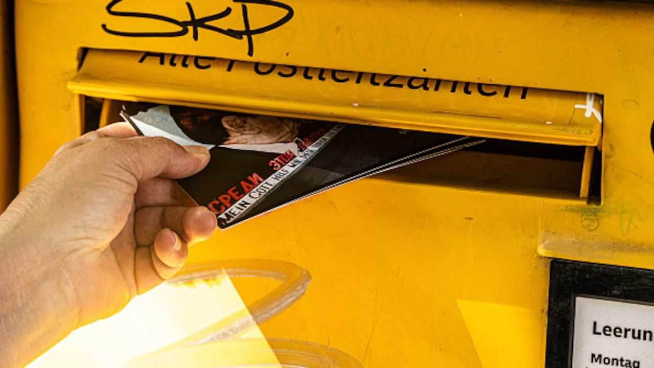 La medida fue confirmada por Correos de México, que comunicó que la suspensión tuvo lugar el día de ayer y permanecerá vigente hasta que se definan nuevos mecanismos operativos.