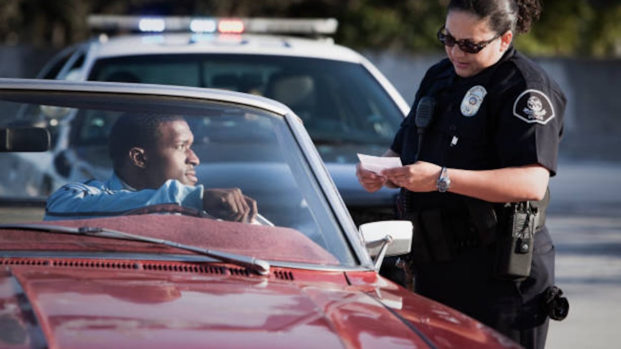 Las multas afectarán a los dueños de vehículos todoterreno que tanqueen en las gasolineras.