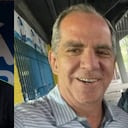 Crítica de Luis Arturo Henao a Paulo Autuori, entrenador de Nacional