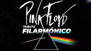 Los fanáticos de Pink Floyd disfrutarán de una interpretación sinfónica de los clásicos de "The Dark Side of the Moon".